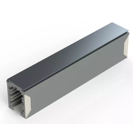 Electrical Busbars Electrical Busbars