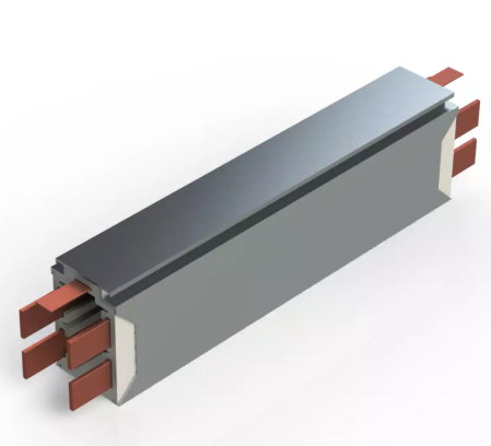 Power Busbar