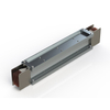 Single-layer Conductor Compact Busbar 1250A