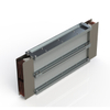  Double-layer Conductors Compact Busbar 3200A