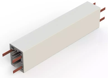 Busbar Systems Busbar Systems