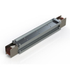 Single-layer Conductor Compact Busbar 800A